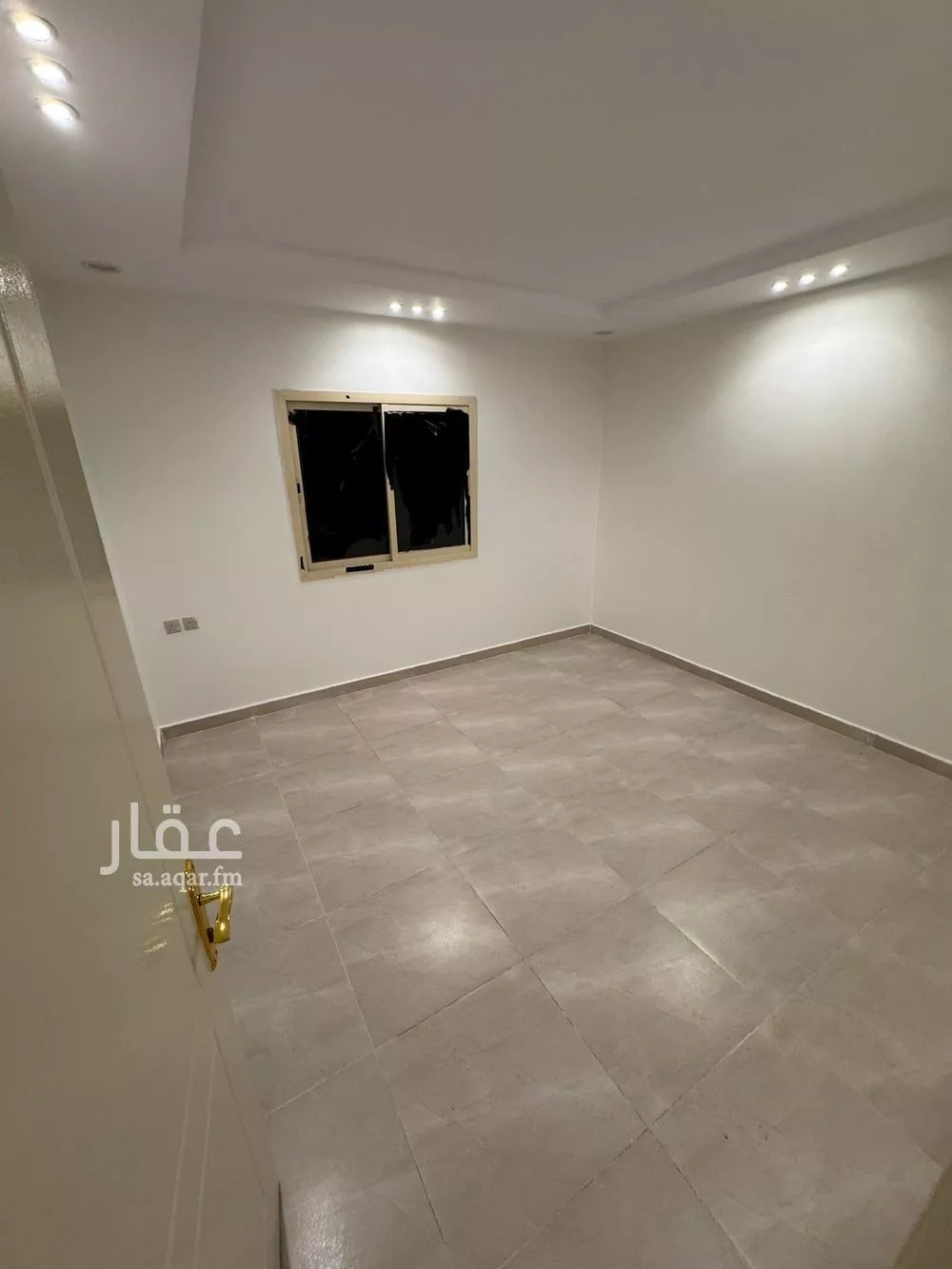 شقة 2 غرف في المهدية 4