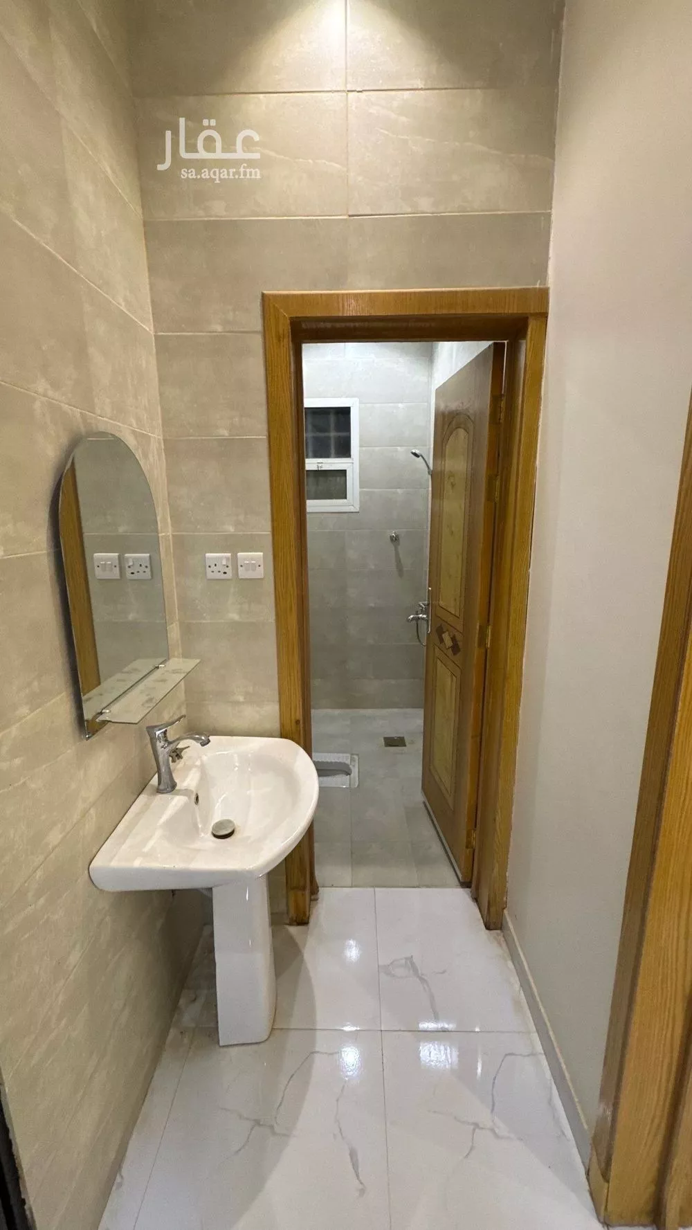 3 bedroom floor in Al Mahdiyyah 5