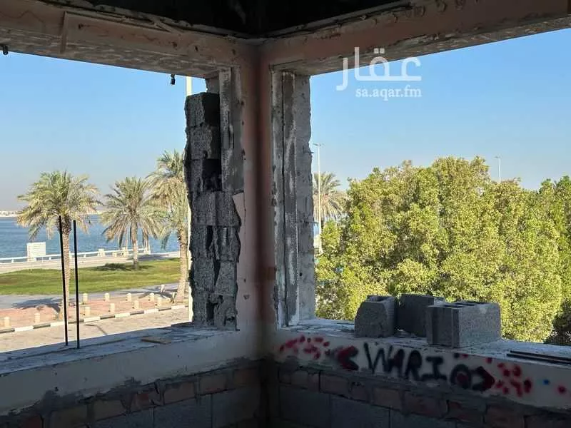 shop in Al Jamiyin, Eastern Province 7