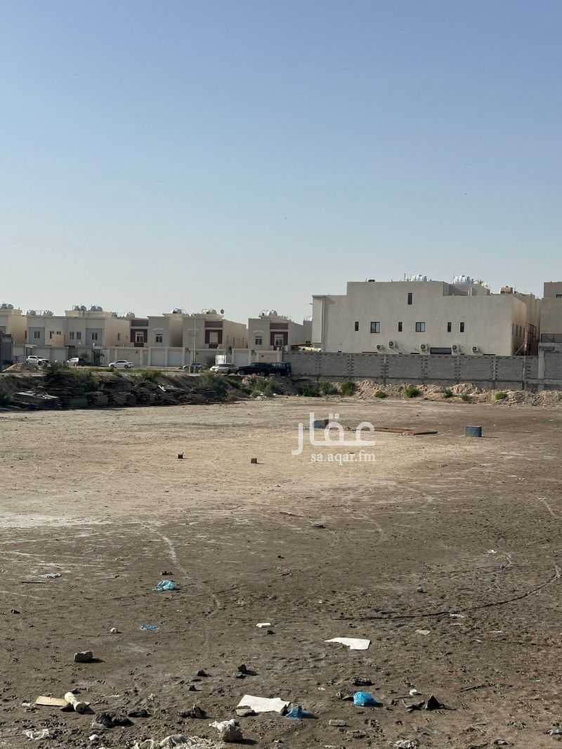 land in Al Fursan, Eastern Province 6