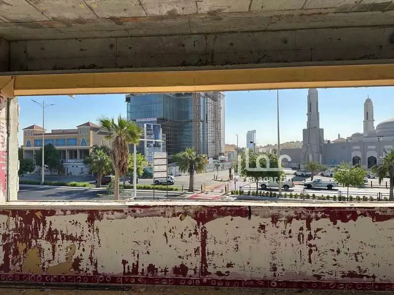 shop in Al Jamiyin, Eastern Province 10