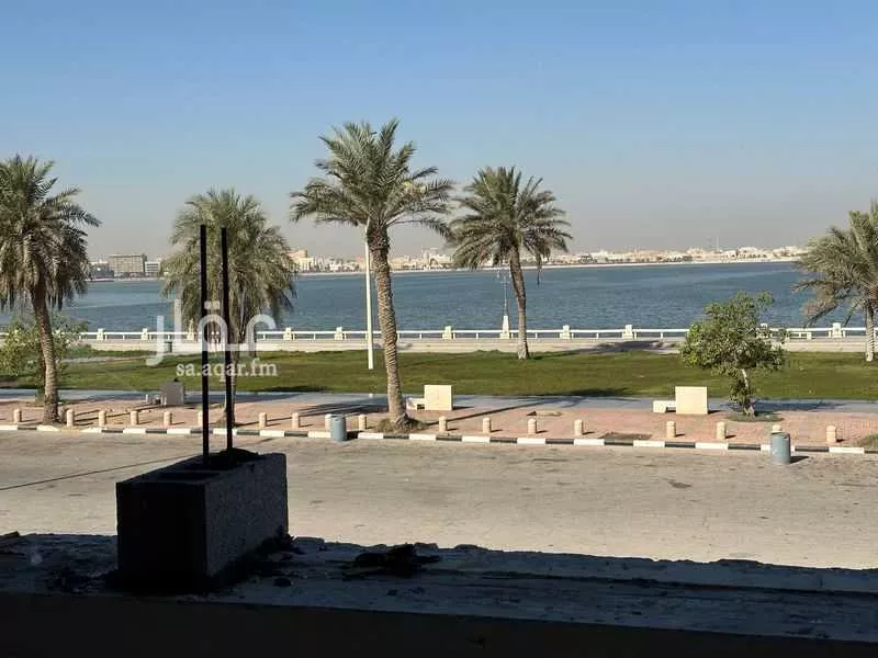 shop in Al Jamiyin, Eastern Province 4