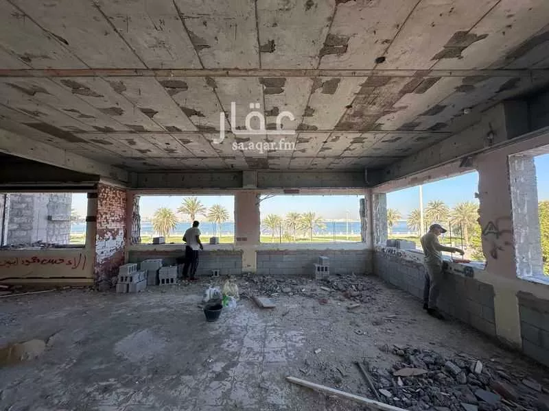 shop in Al Jamiyin, Eastern Province 6