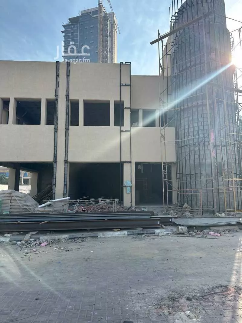 عقار  في البديع، الدمام 7