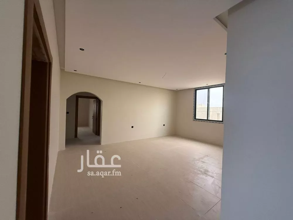 4 bedroom villa in Al Ukayshiyyah, Makkah 9