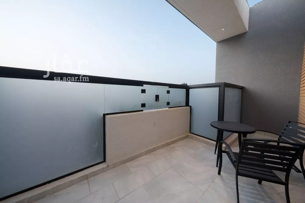 1 bedroom apartment in Al Olaya 3