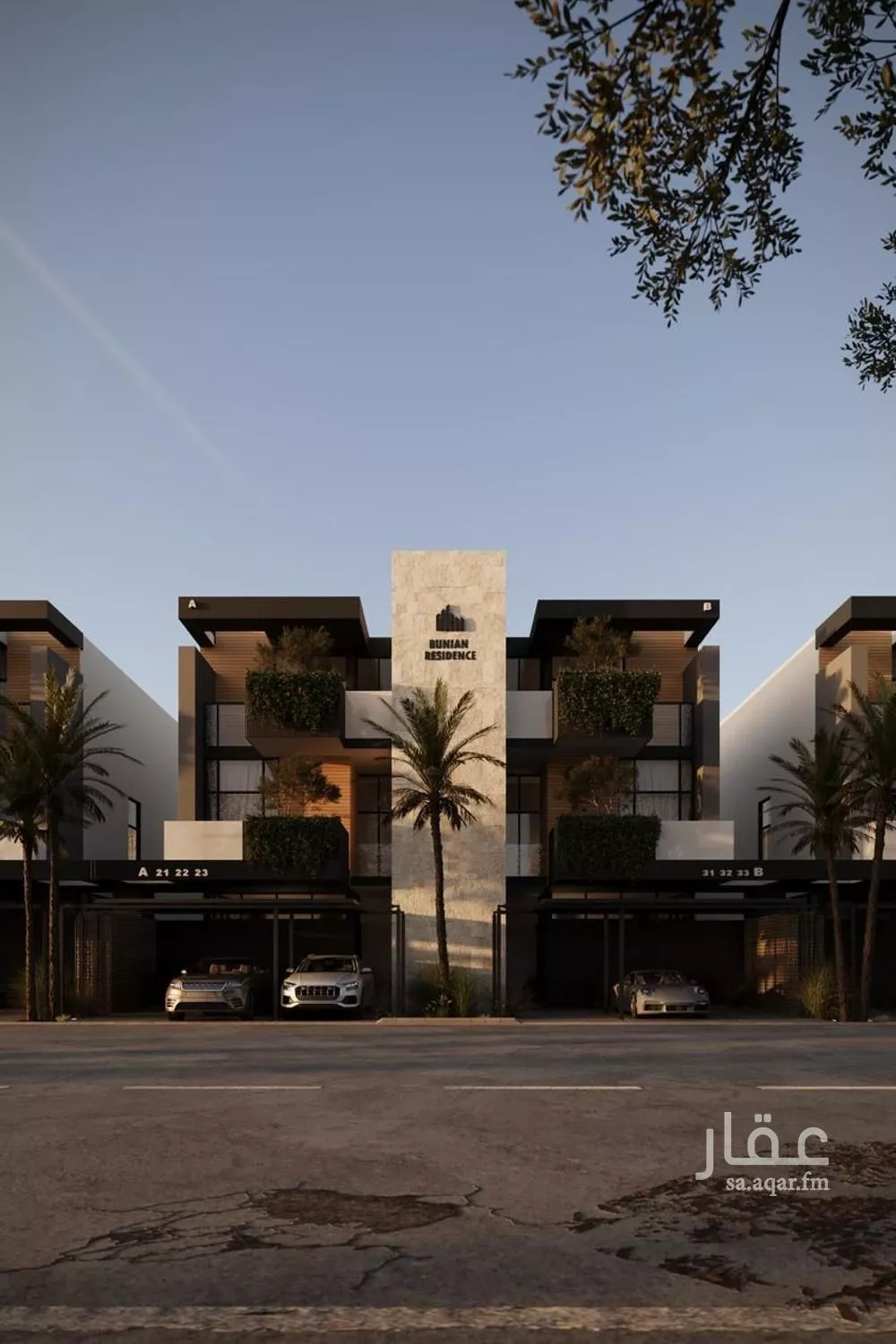 دور 2 غرف في السليمانية 3