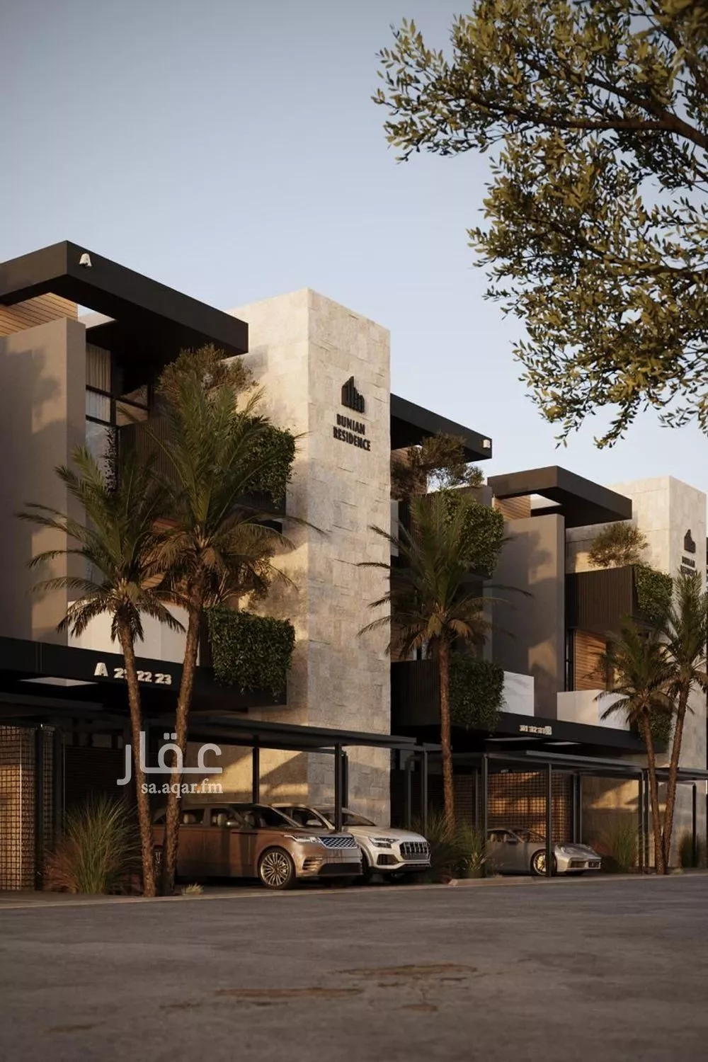 دور 3 غرف في السليمانية 2