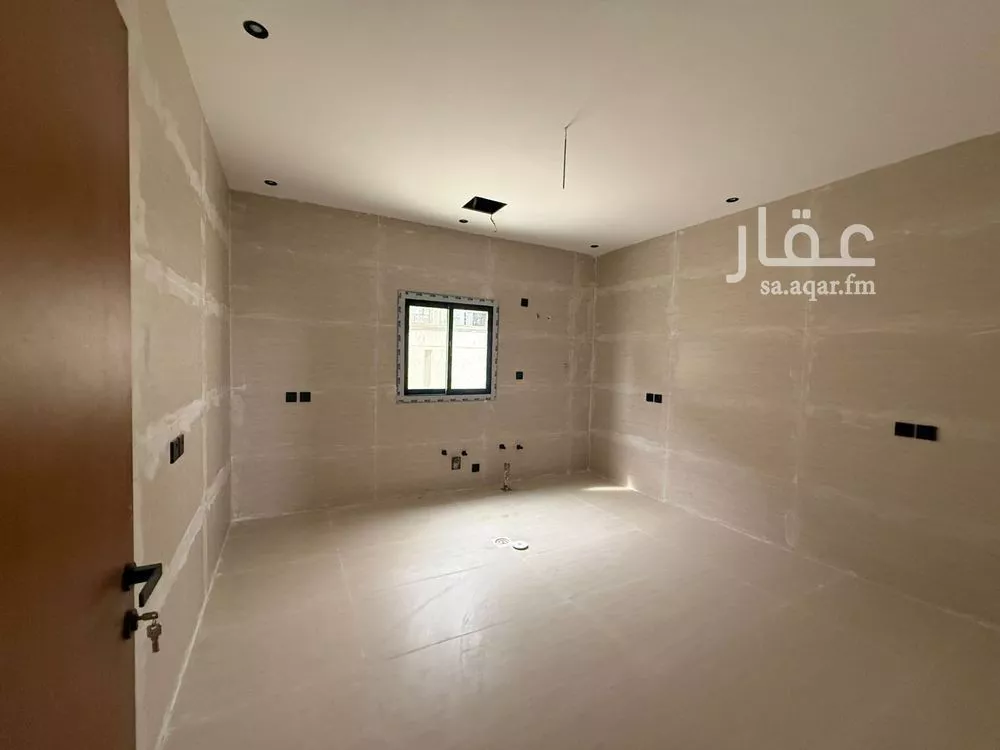 4 bedroom villa in Al Ukayshiyyah, Makkah 4