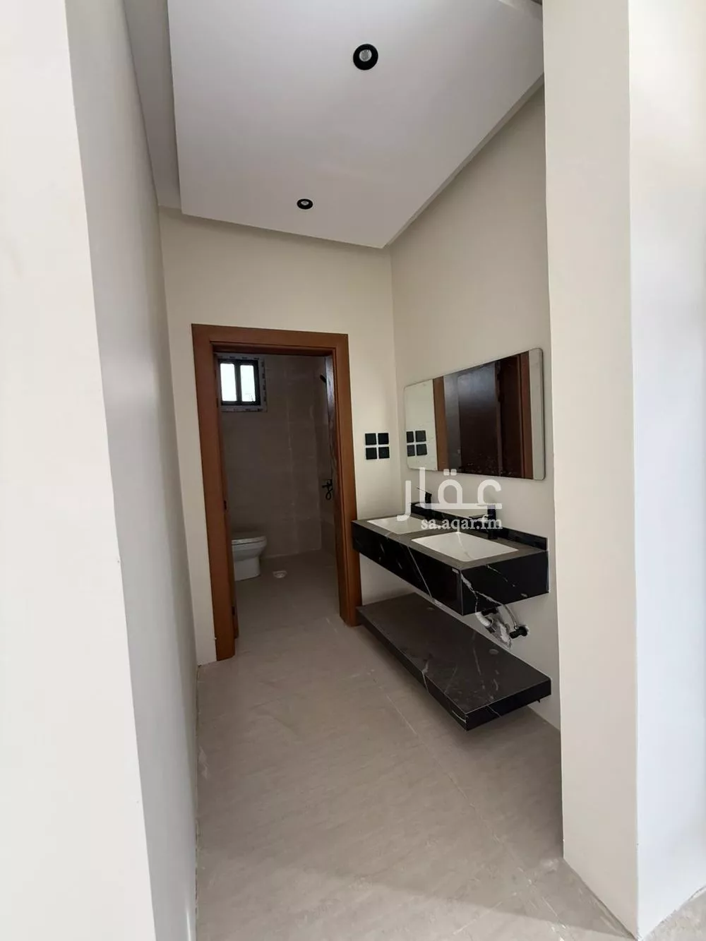 4 bedroom villa in Al Ukayshiyyah, Makkah 8