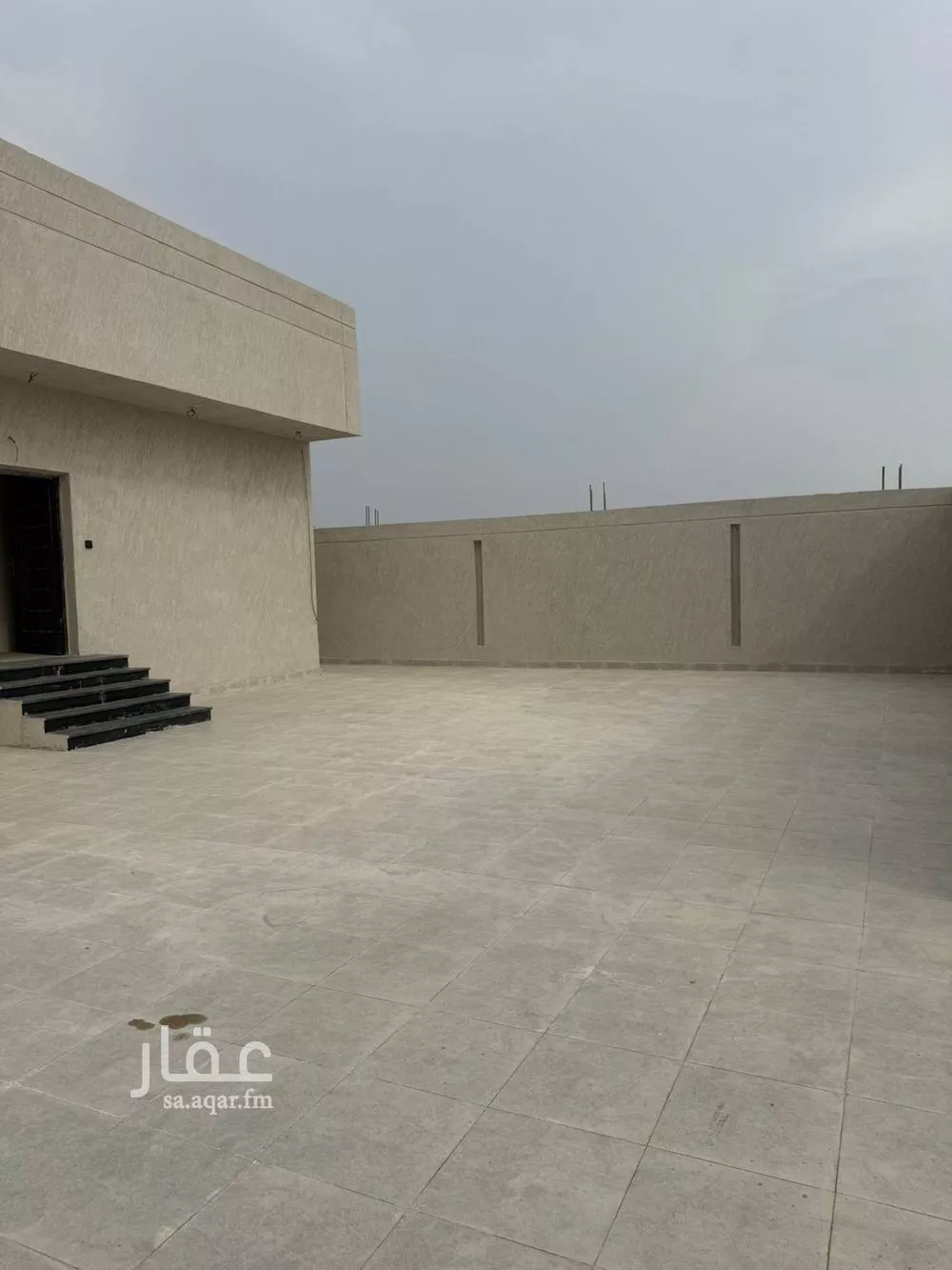 4 bedroom villa in Al Ukayshiyyah, Makkah 11