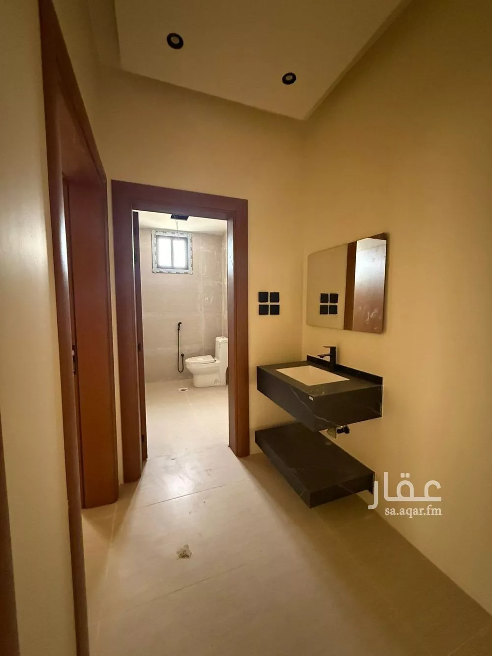 4 bedroom villa in Al Ukayshiyyah, Makkah 14