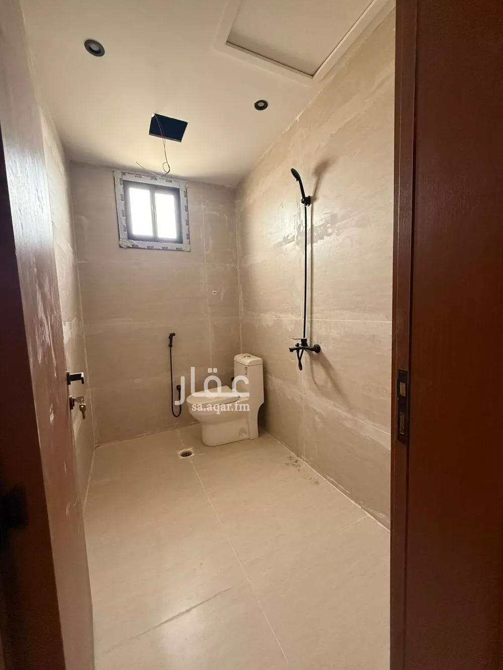 4 bedroom villa in Al Ukayshiyyah, Makkah 16