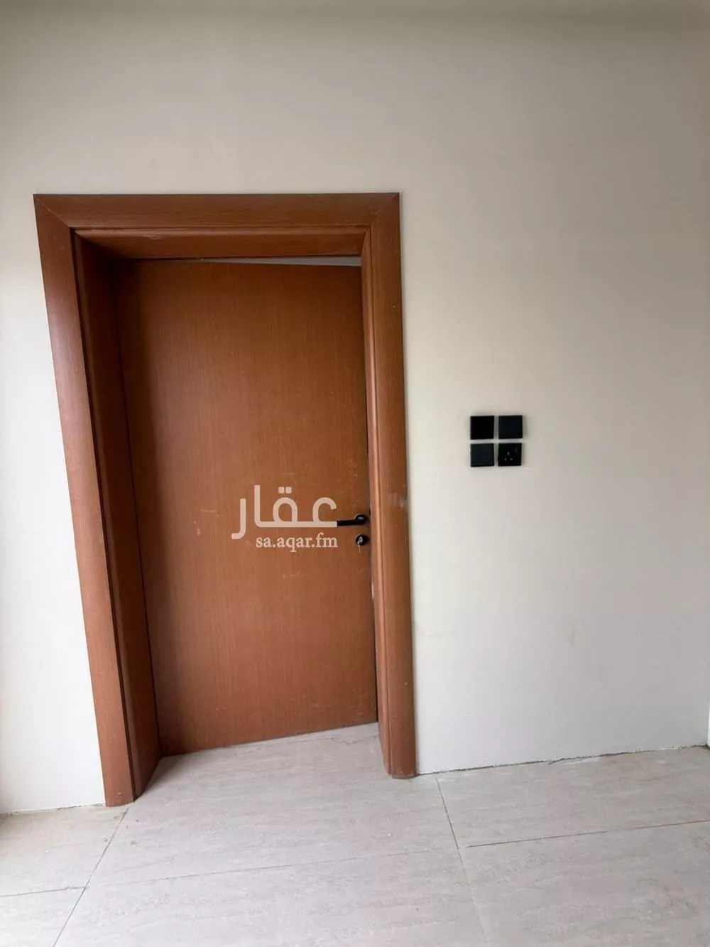 4 bedroom villa in Al Ukayshiyyah, Makkah 12