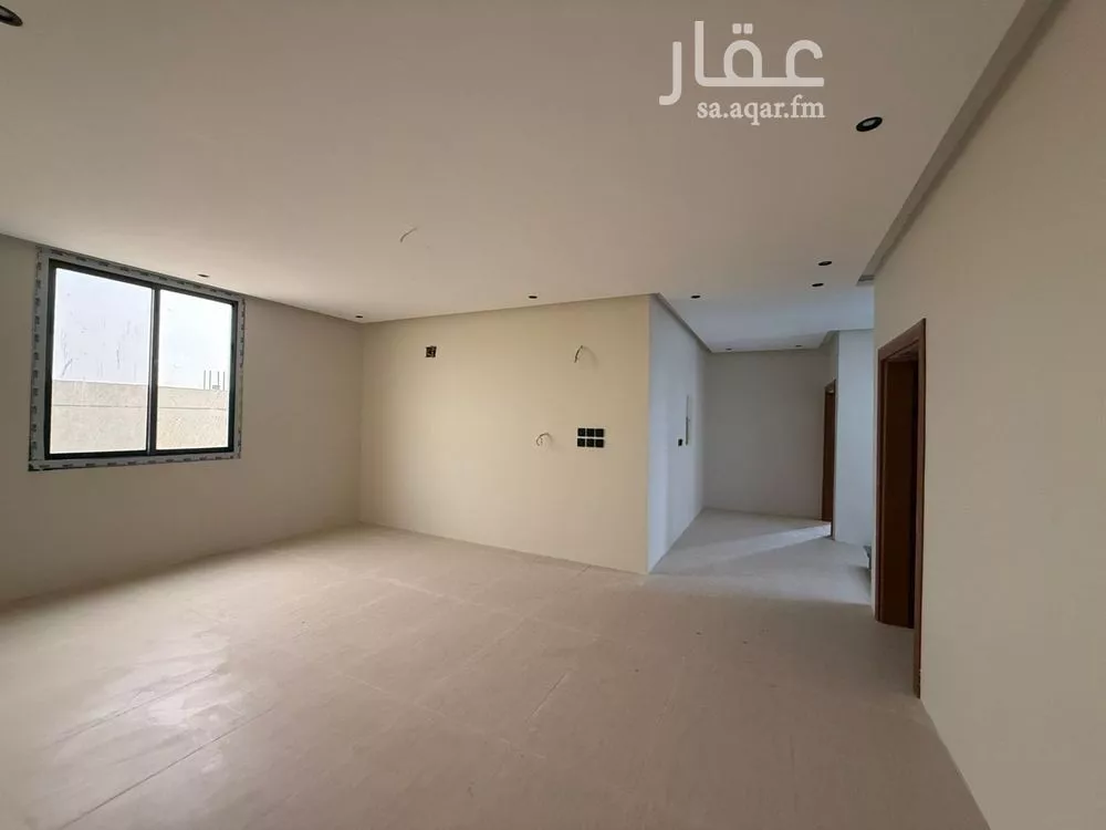 4 bedroom villa in Al Ukayshiyyah, Makkah 15