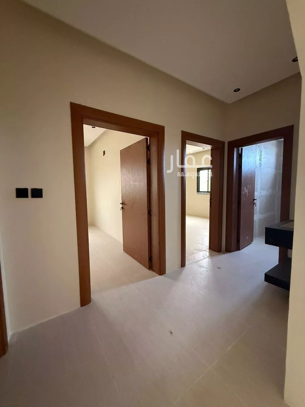 4 bedroom villa in Al Ukayshiyyah, Makkah 6