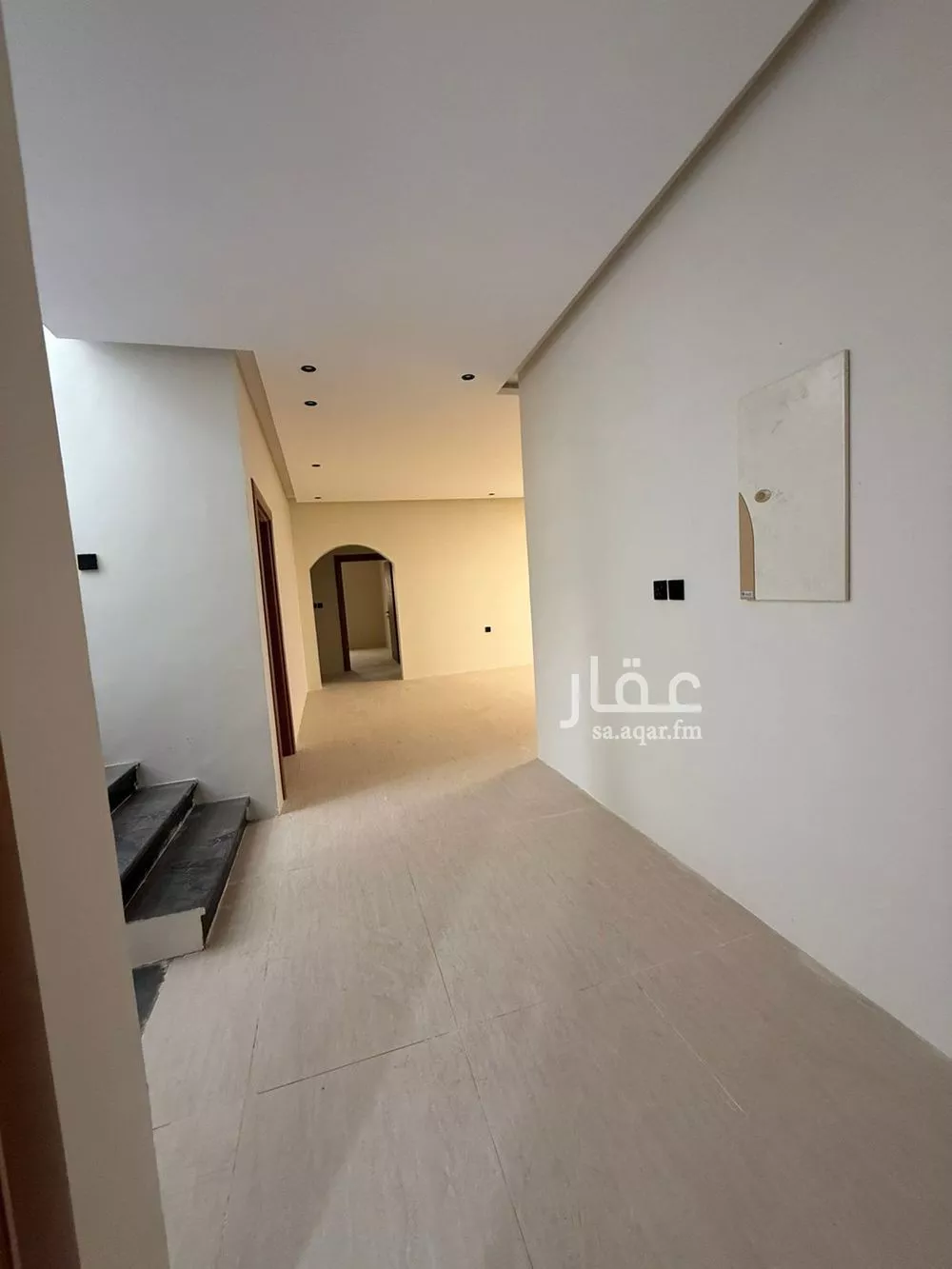 4 bedroom villa in Al Ukayshiyyah, Makkah 7