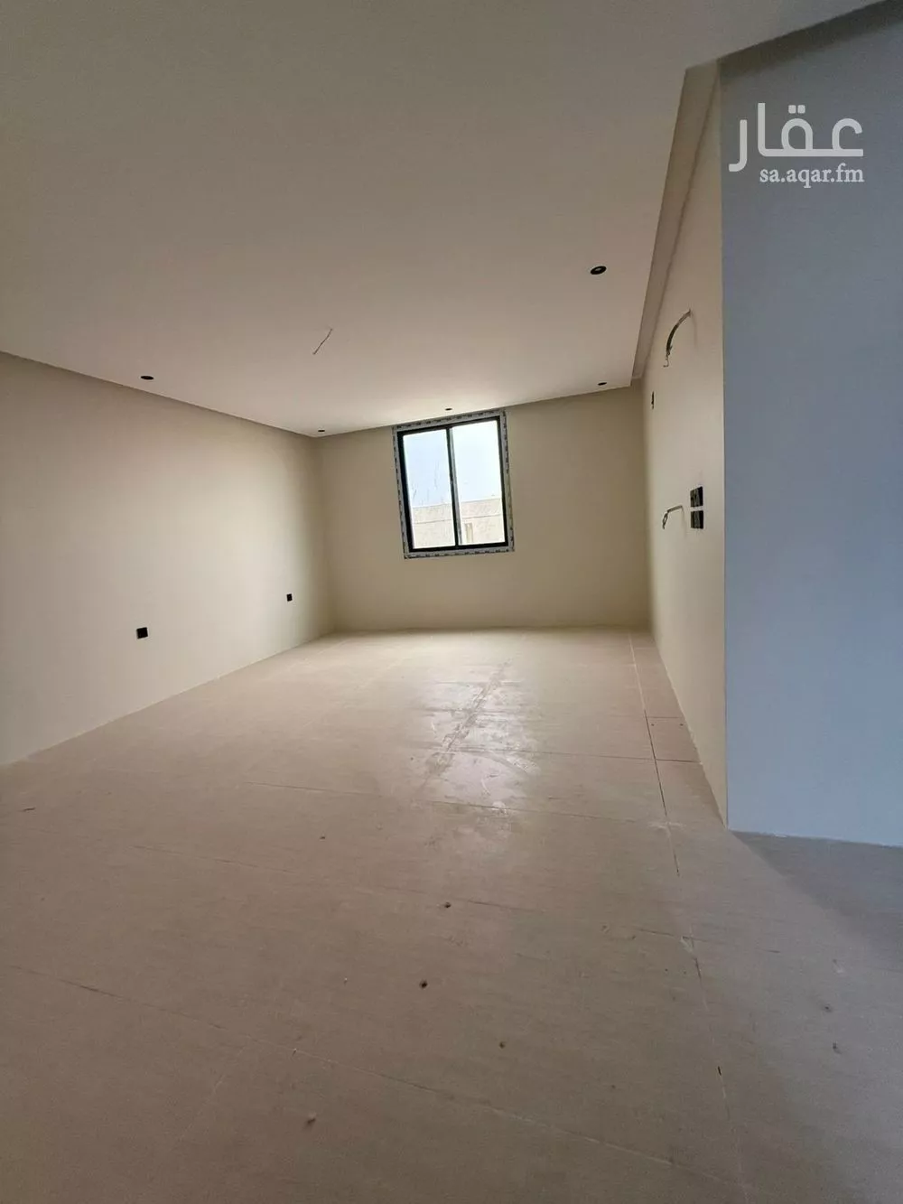 4 bedroom villa in Al Ukayshiyyah, Makkah 10