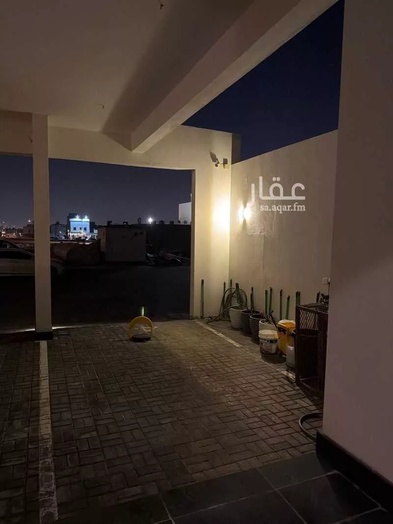 3 bedroom apartment in Al Mahdiyyah 5