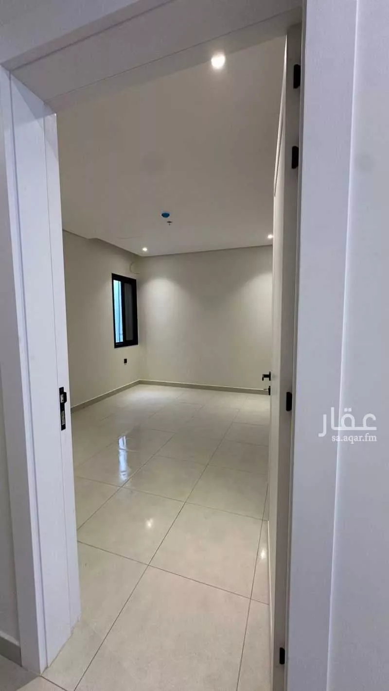 4 bedroom apartment in Al Bahr, Eastern Province 28