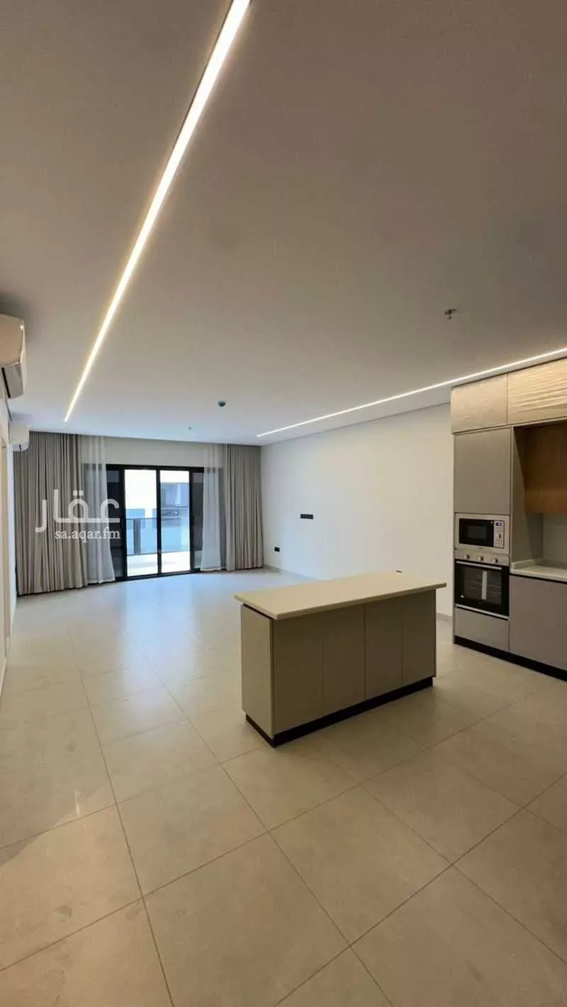 4 bedroom apartment in Al Bahr, Eastern Province 6