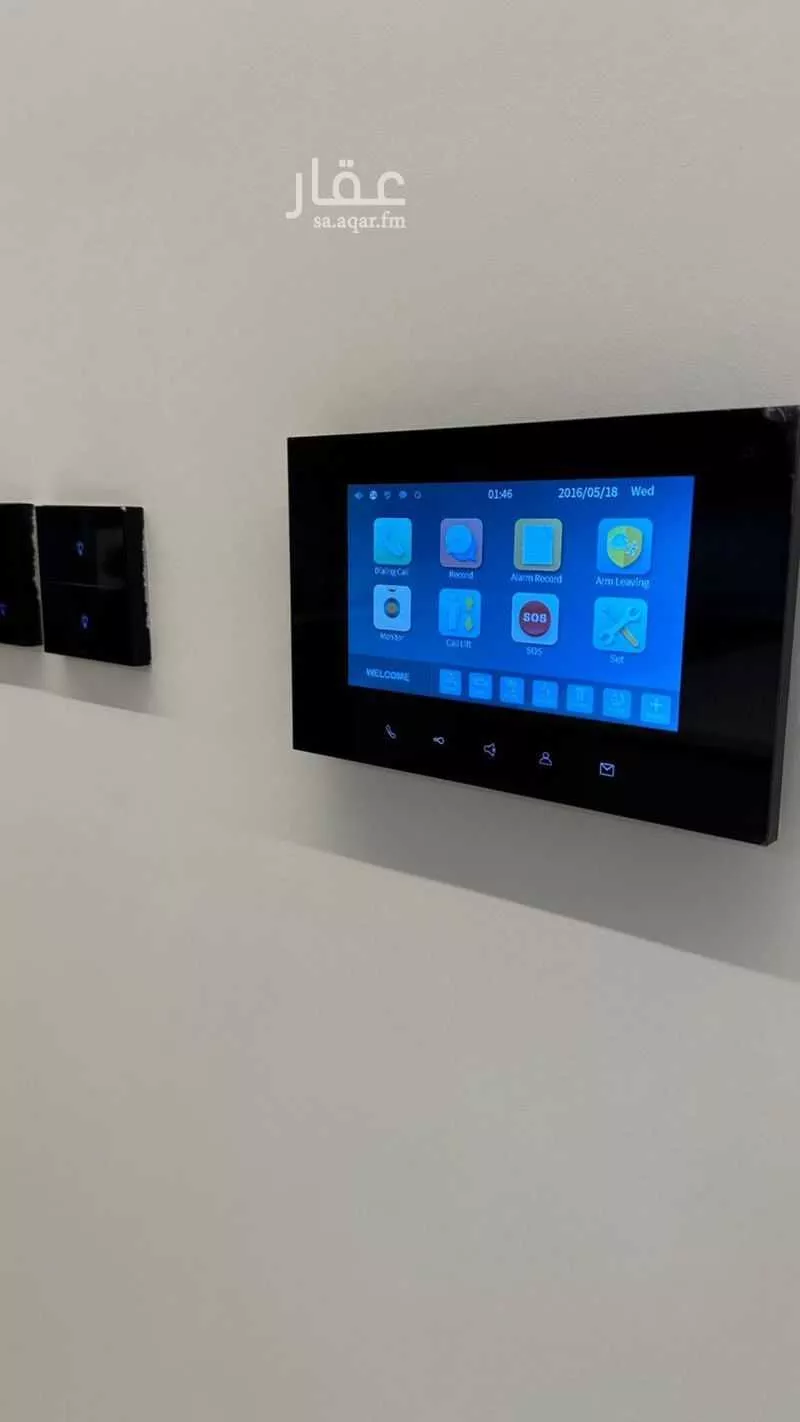 4 bedroom apartment in Al Bahr, Eastern Province 18