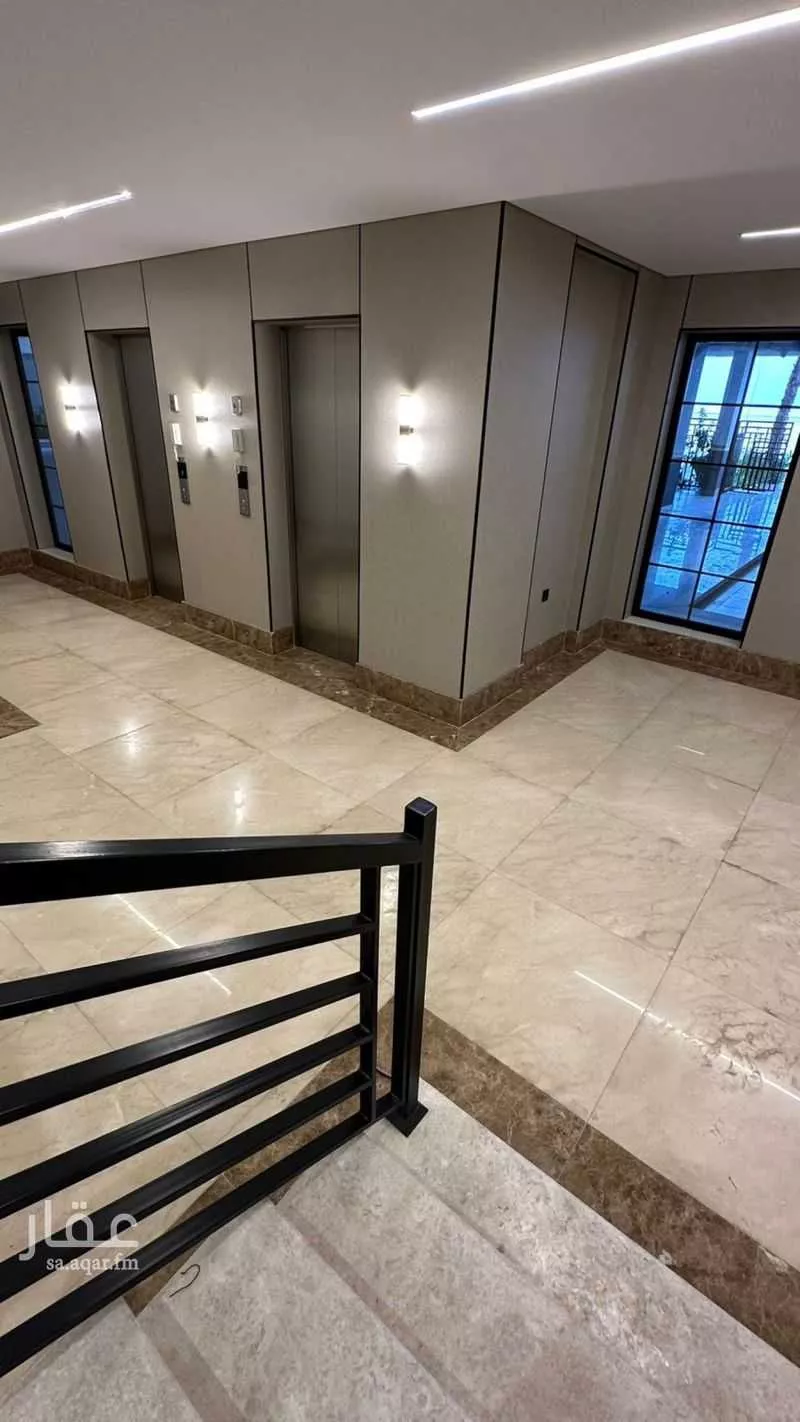 4 bedroom apartment in Al Bahr, Eastern Province 17