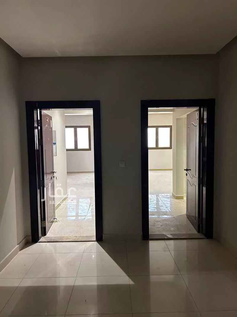 شقة in الحمرا