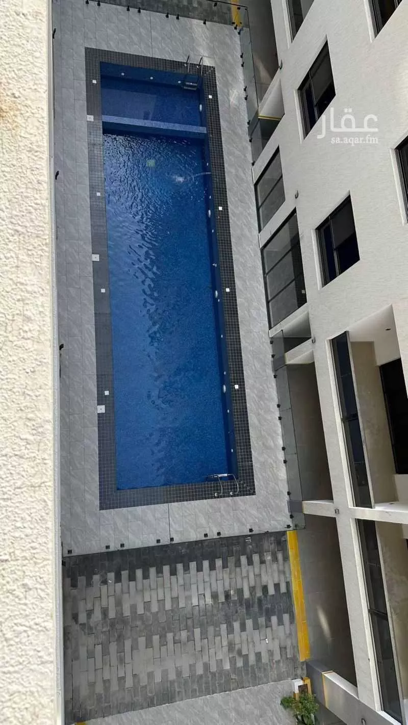 4 bedroom apartment in Al Bahr, Eastern Province 16