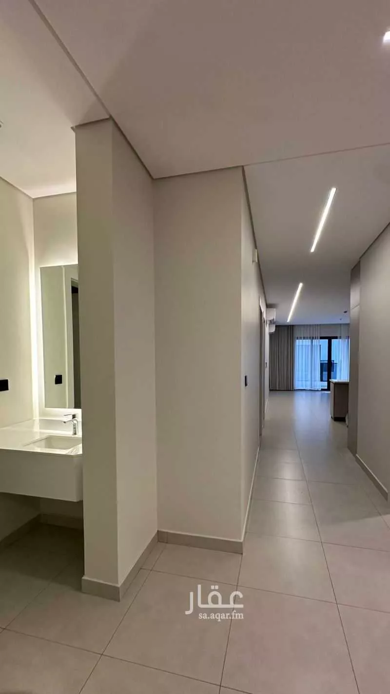 4 bedroom apartment in Al Bahr, Eastern Province 19