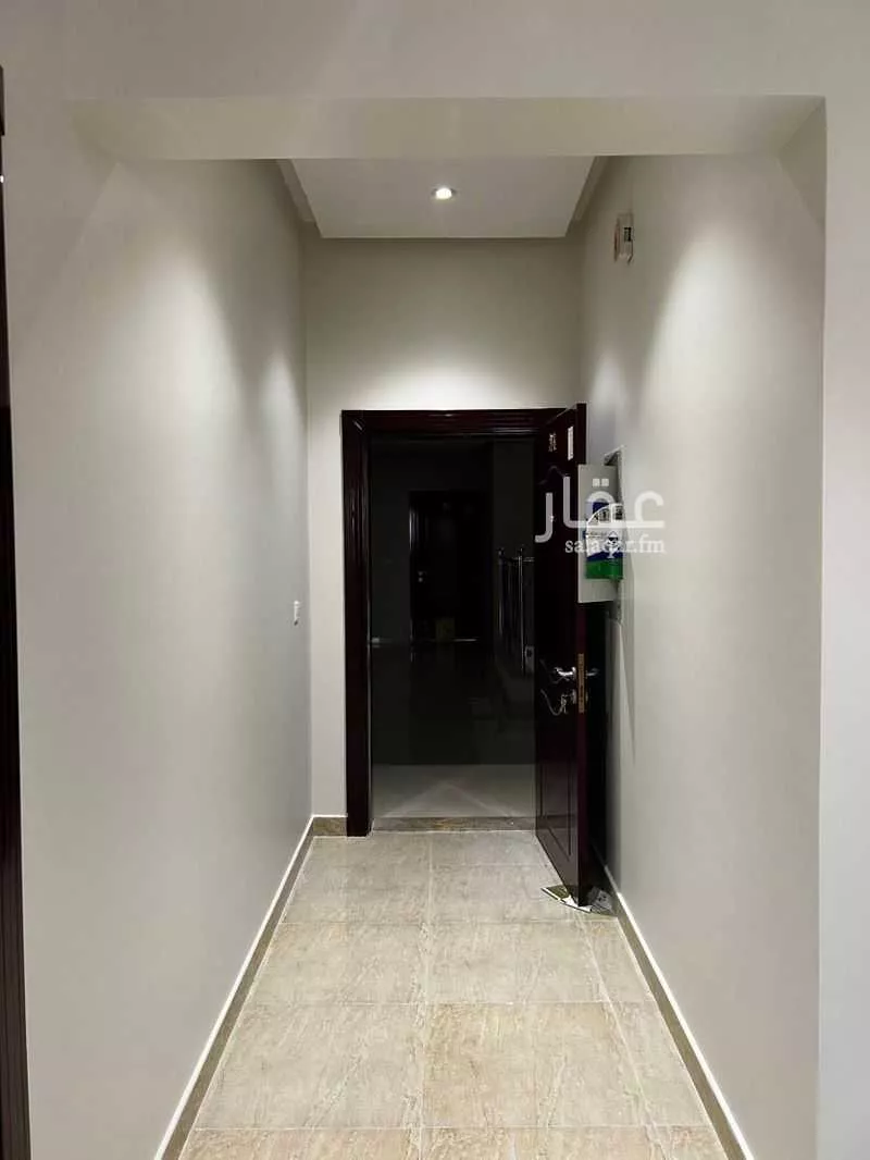 شقة 3 غرف في الحمرا 5