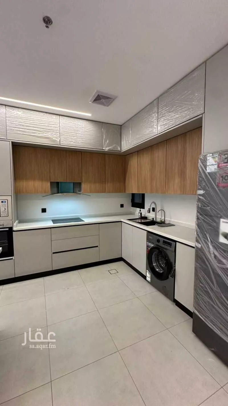 4 bedroom apartment in Al Bahr, Eastern Province 13