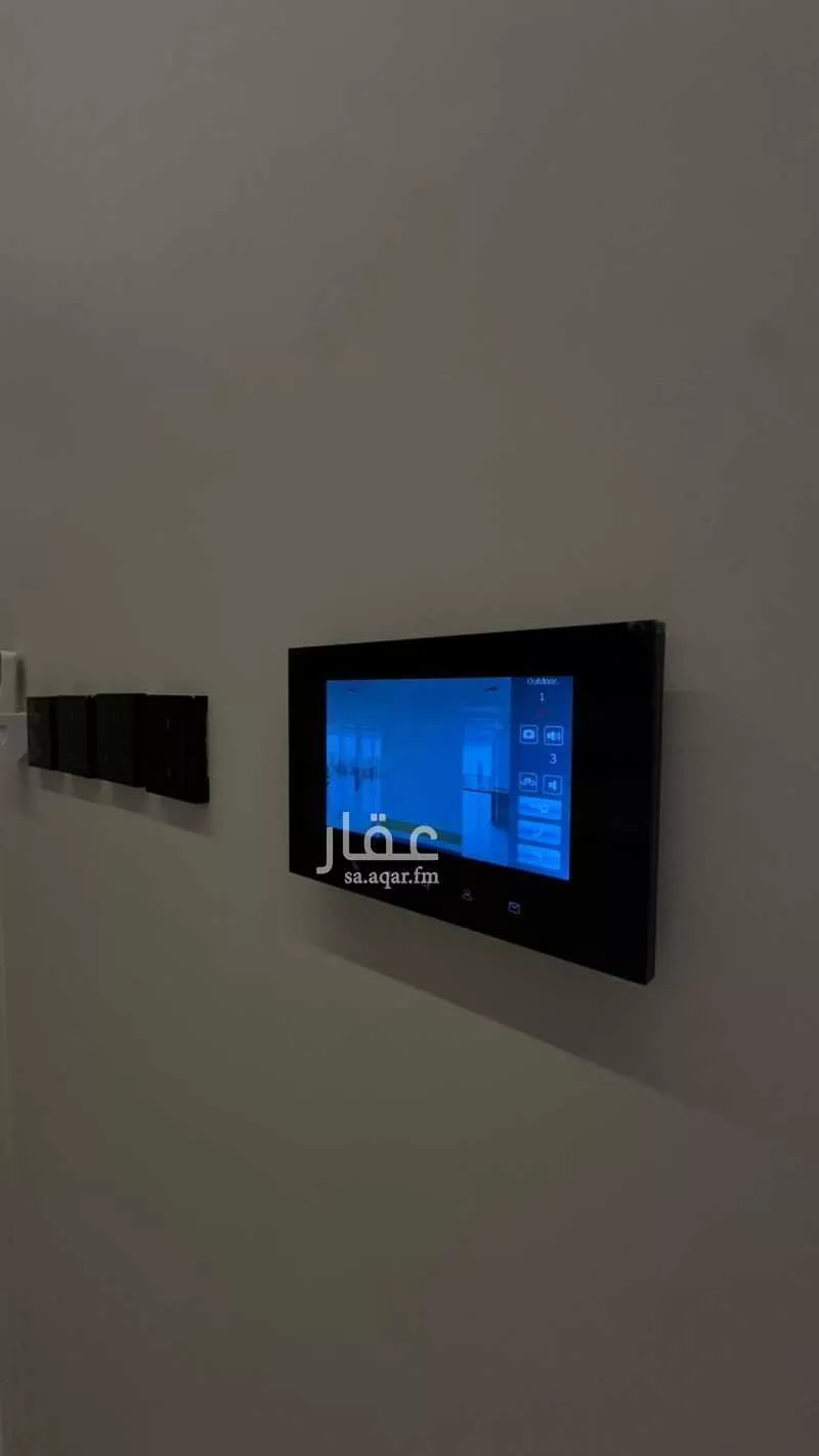 4 bedroom apartment in Al Bahr, Eastern Province 11