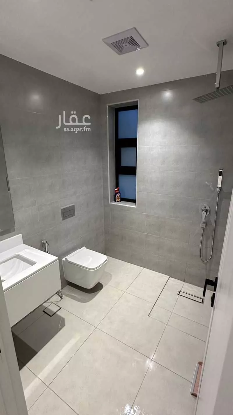 4 bedroom apartment in Al Bahr, Eastern Province 10