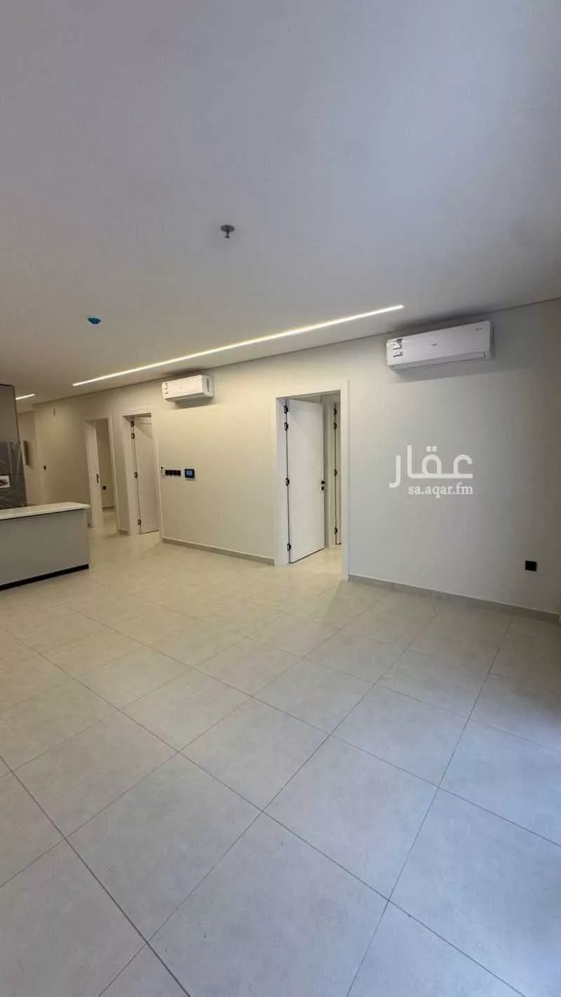 4 bedroom apartment in Al Bahr, Eastern Province 15