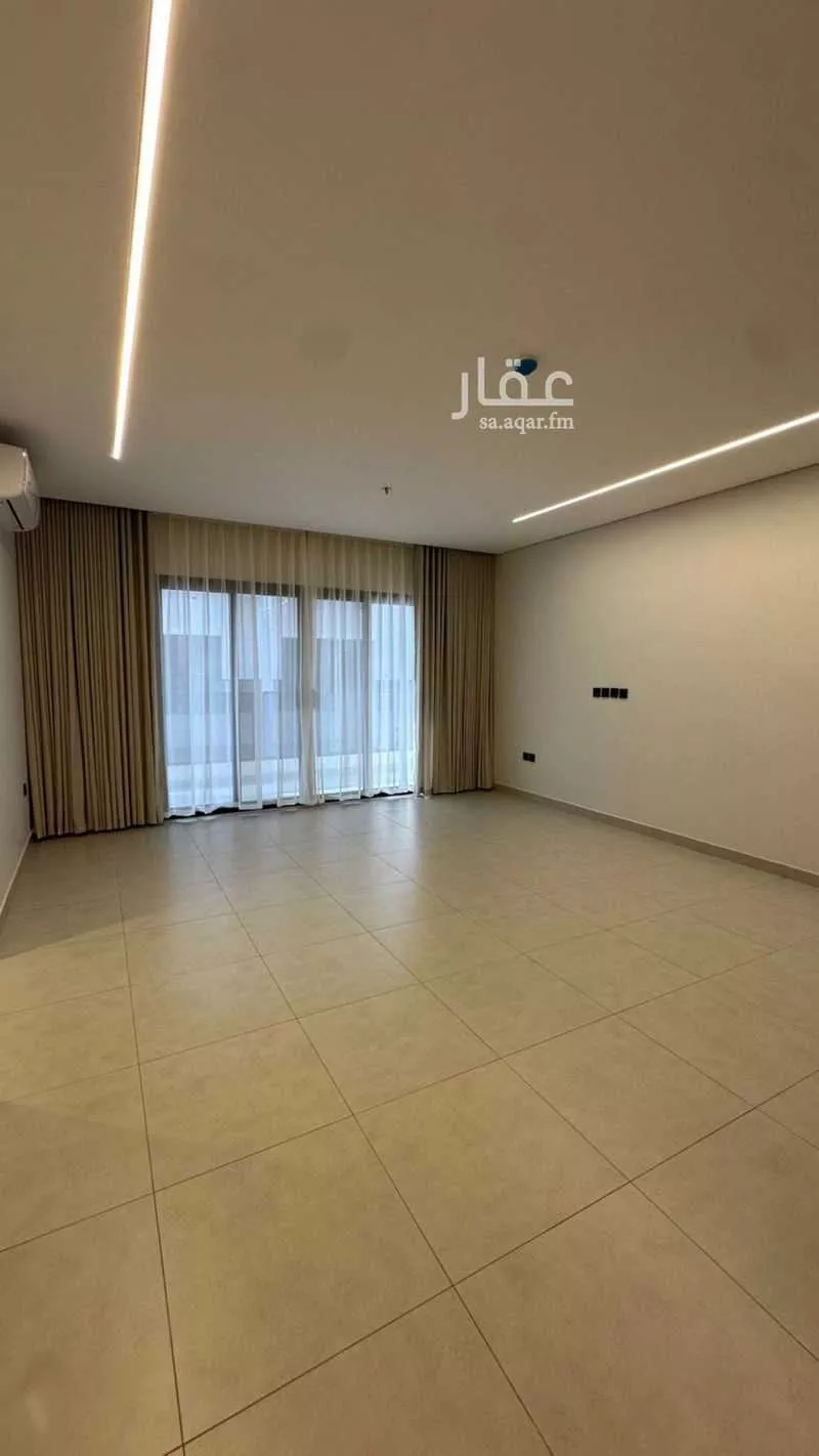 4 bedroom apartment in Al Bahr, Eastern Province 7