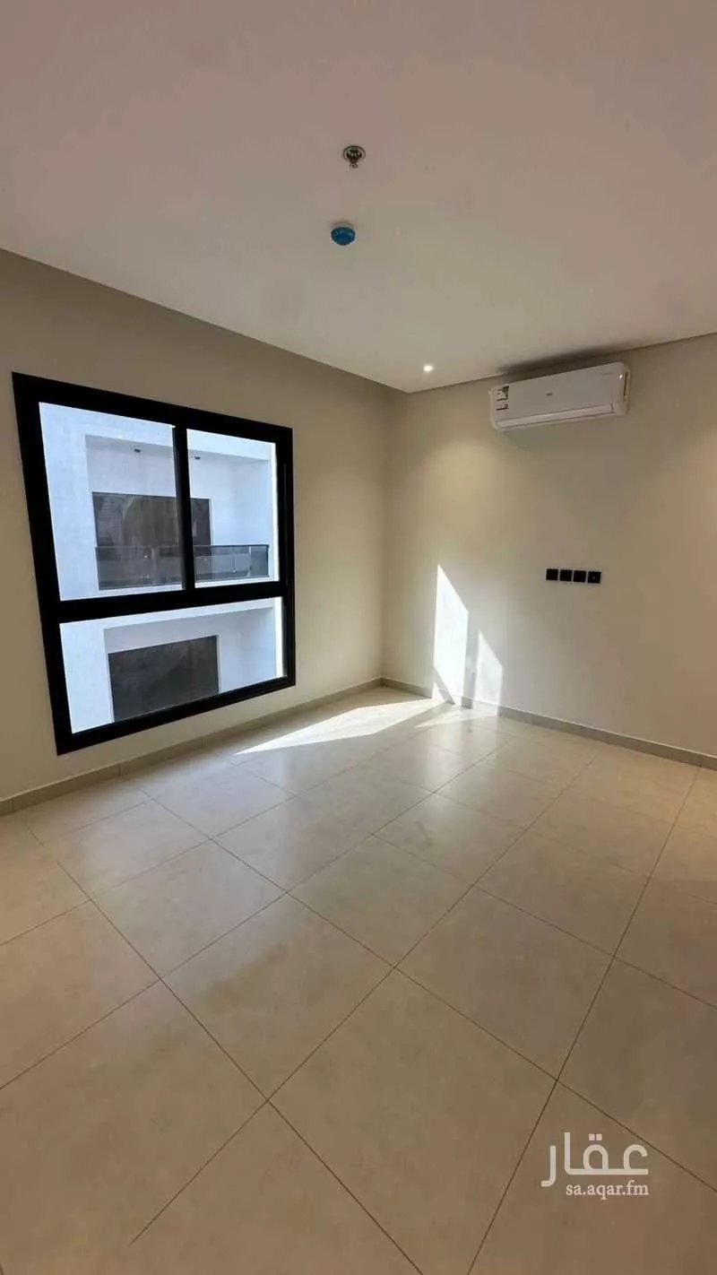 4 bedroom apartment in Al Bahr, Eastern Province 22