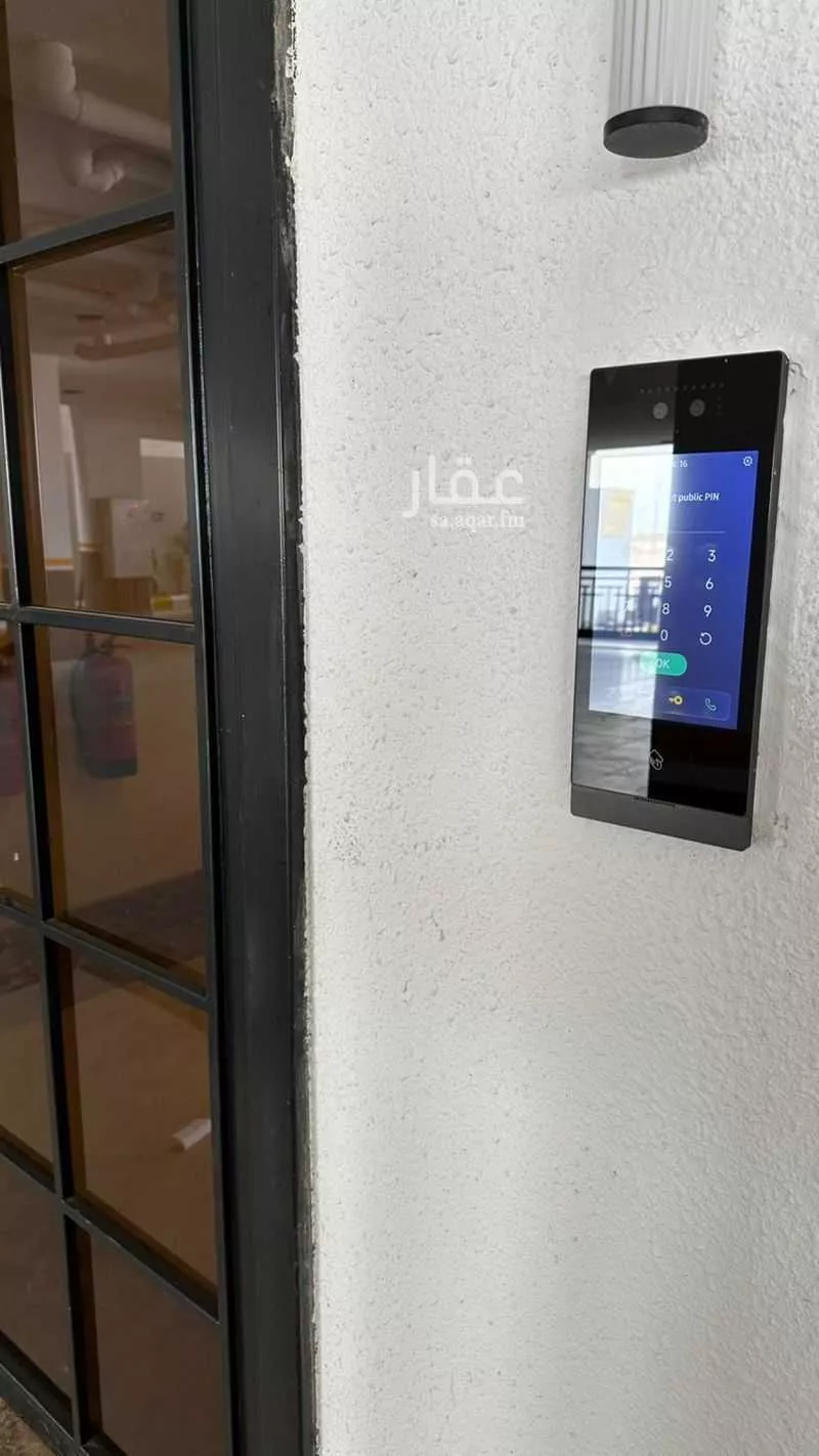 4 bedroom apartment in Al Bahr, Eastern Province 25