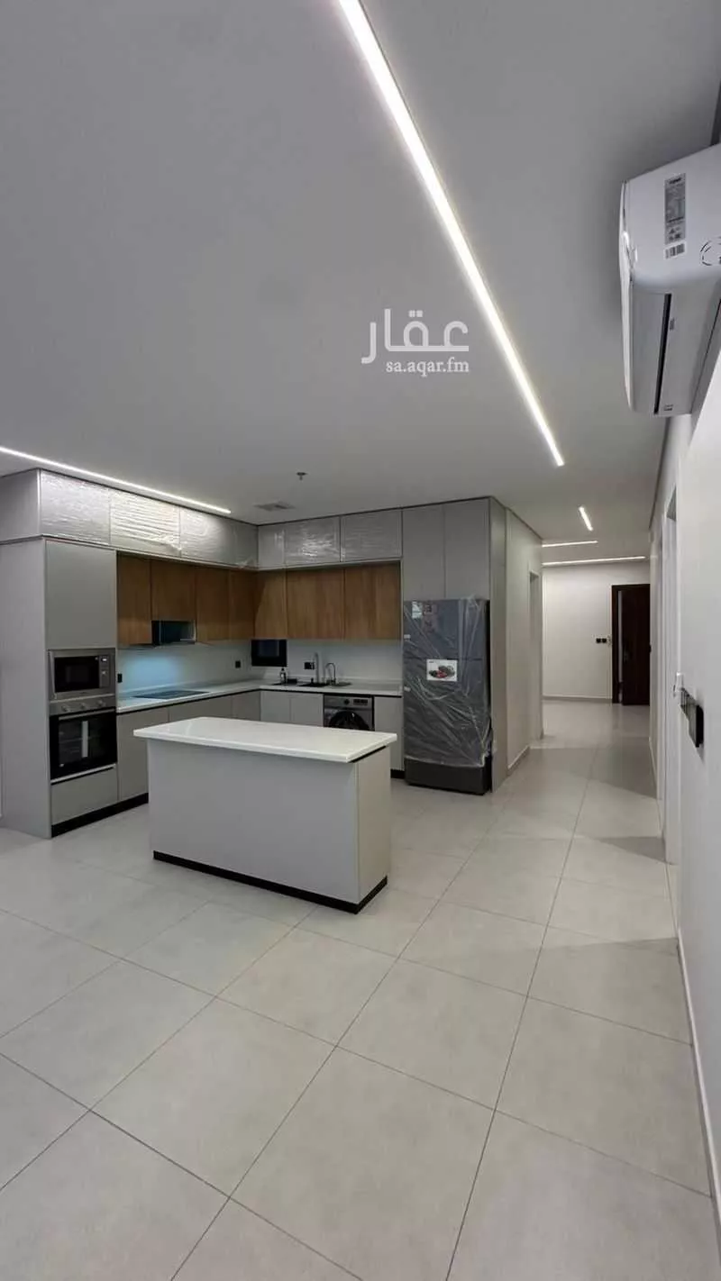 4 bedroom apartment in Al Bahr, Eastern Province 4
