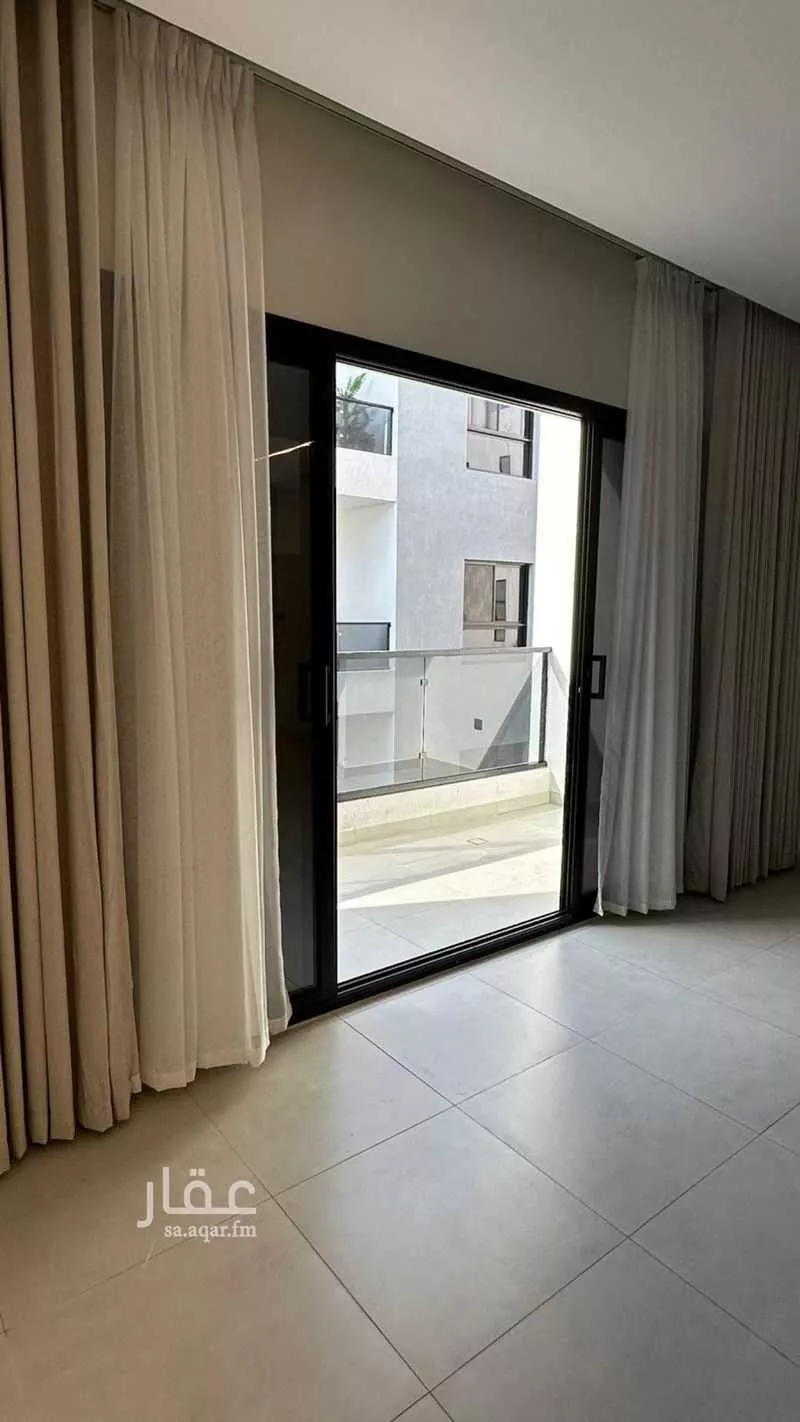 4 bedroom apartment in Al Bahr, Eastern Province 9
