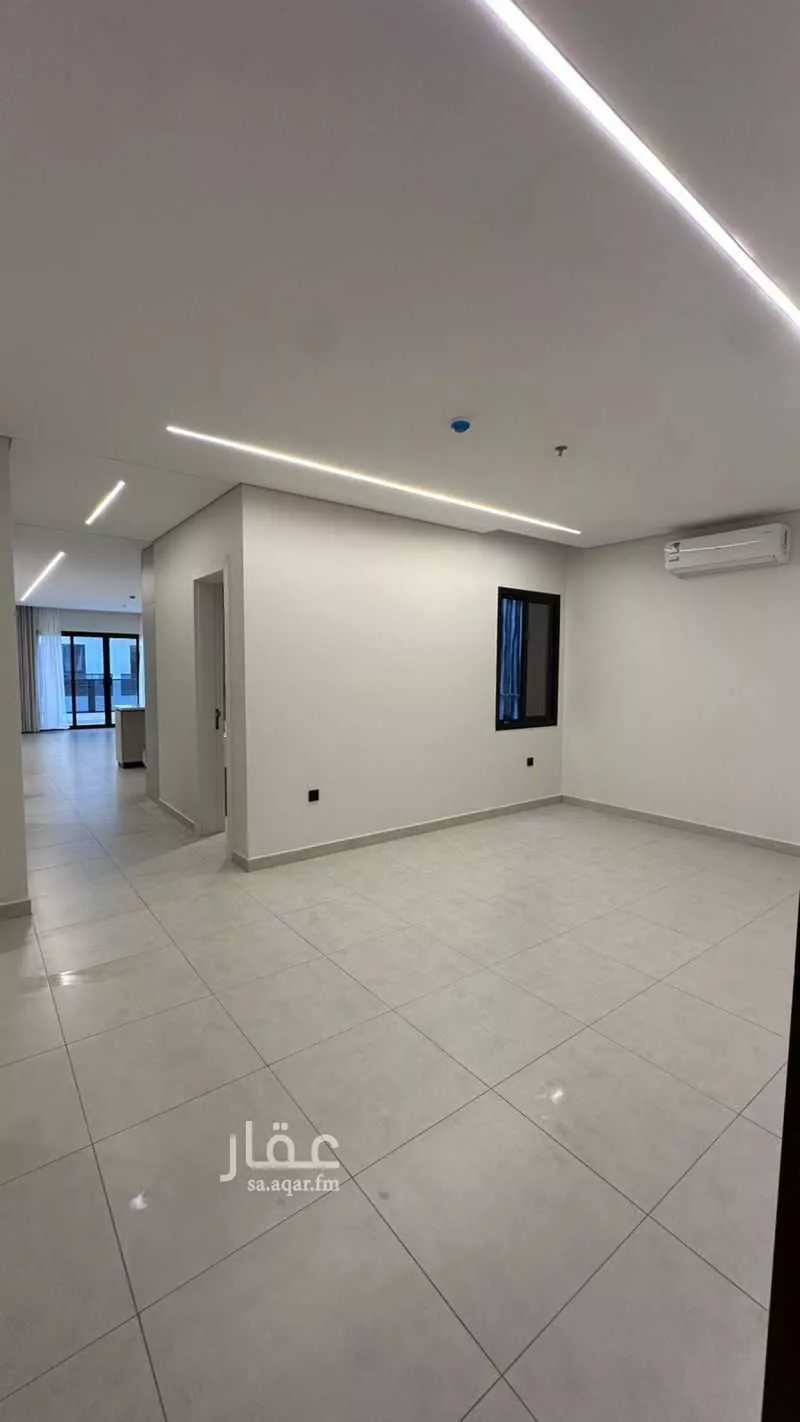 4 bedroom apartment in Al Bahr, Eastern Province 20