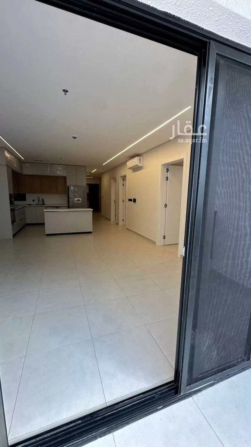 4 bedroom apartment in Al Bahr, Eastern Province 23