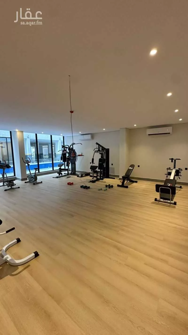 4 bedroom apartment in Al Bahr, Eastern Province 26