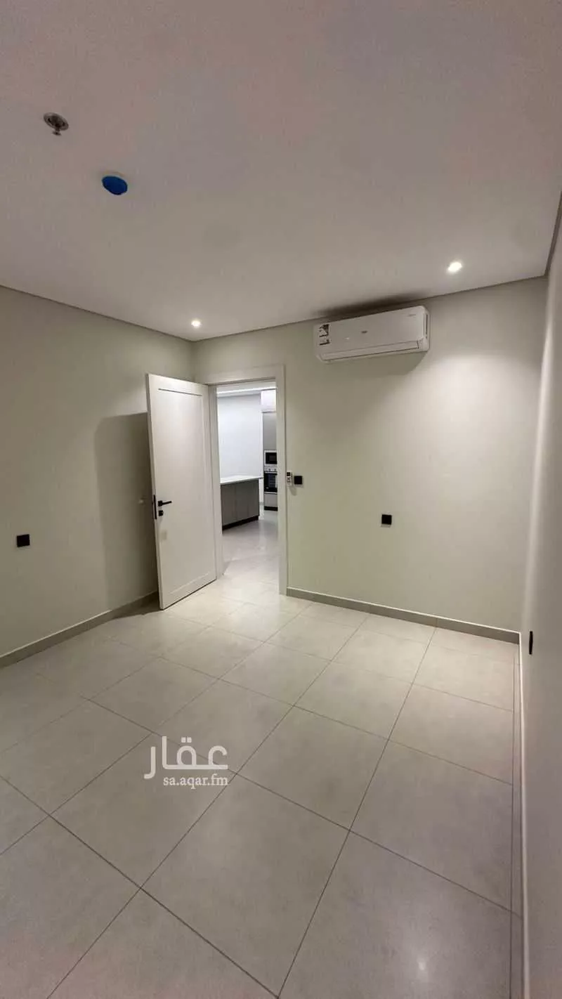 4 bedroom apartment in Al Bahr, Eastern Province 27
