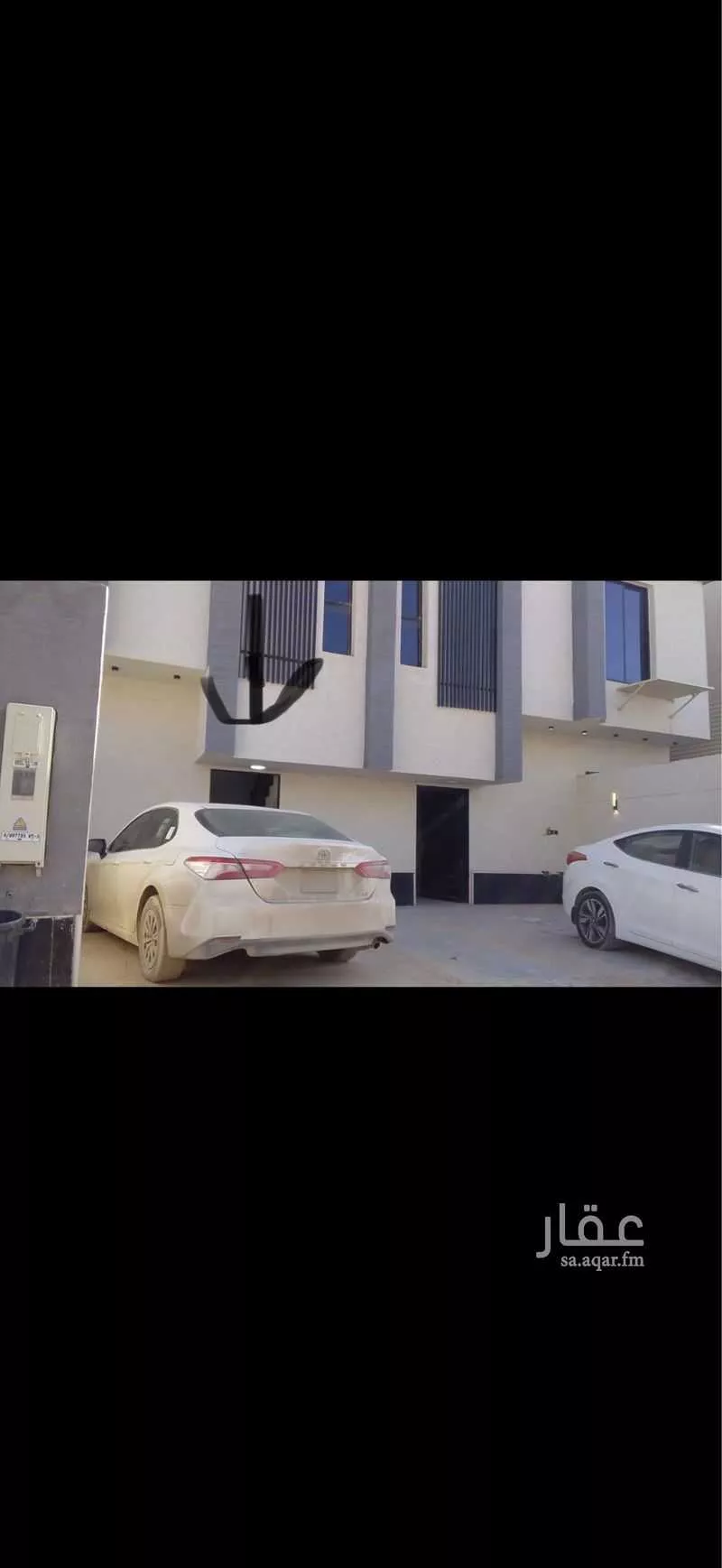 دور 5 غرف في الجنادرية 1