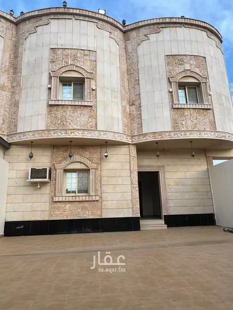 15 bedroom villa in Al Sawari 2