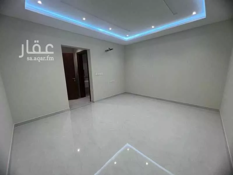 شقة 4 غرف في الصوارى 2