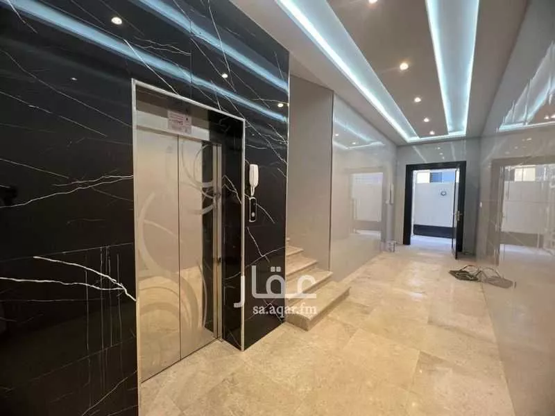 شقة 4 غرف في الصوارى 5