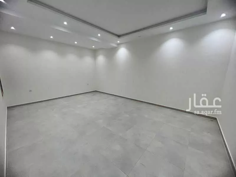 15 bedroom villa in Al Sawari 5