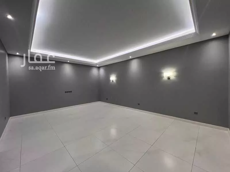 3 bedroom apartment in Al Yaqout, Jeddah 6